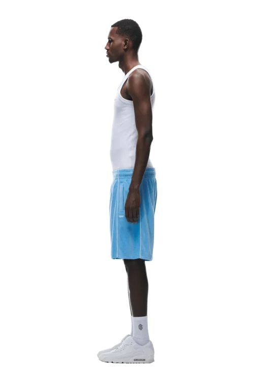 Simple Daily Wear Store -Simple Daily Wear Store 0022 2406 6PM ECOM COLLECTION 2 LOOK 30 13427 min