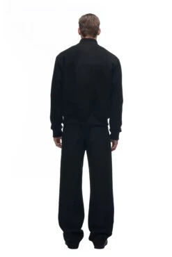 LH VARSITY JACKET(Lh2 Collegejacket) -Simple Daily Wear Store 0025 6PM ECOM LH 2 Look 29 0846