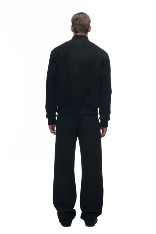 LH VARSITY JACKET(Lh2 Collegejacket) 8 LH VARSITY JACKET(Lh2 Collegejacket) -Simple Daily Wear Store 0025 6PM ECOM LH 2 Look 29 0846 scaled