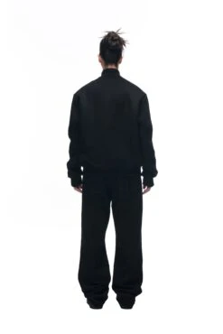 LH VARSITY JACKET(Lh2 Collegejacket) -Simple Daily Wear Store 0041 6PM ECOM LH 2 Look 23 0579