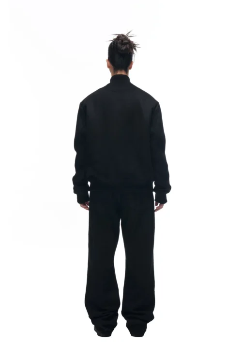 LH VARSITY JACKET(Lh2 Collegejacket) 11 LH VARSITY JACKET(Lh2 Collegejacket) -Simple Daily Wear Store 0041 6PM ECOM LH 2 Look 23 0579 scaled