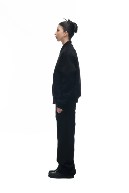 LH VARSITY JACKET(Lh2 Collegejacket) 10 LH VARSITY JACKET(Lh2 Collegejacket) -Simple Daily Wear Store 0042 6PM ECOM LH 2 Look 23 0576 scaled