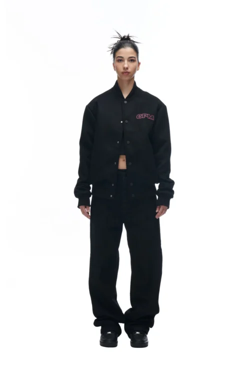 LH VARSITY JACKET(Lh2 Collegejacket) 9 LH VARSITY JACKET(Lh2 Collegejacket) -Simple Daily Wear Store 0043 6PM ECOM LH 2 Look 23 0571 scaled