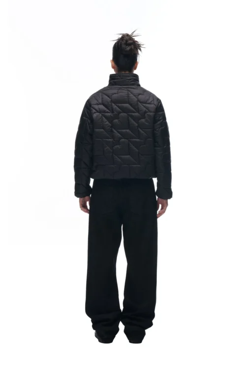 HEART SPRING JACKET(Lh2 Pufferjacket) -Simple Daily Wear Store 0044 6PM ECOM LH 2 Look 22 0555 scaled