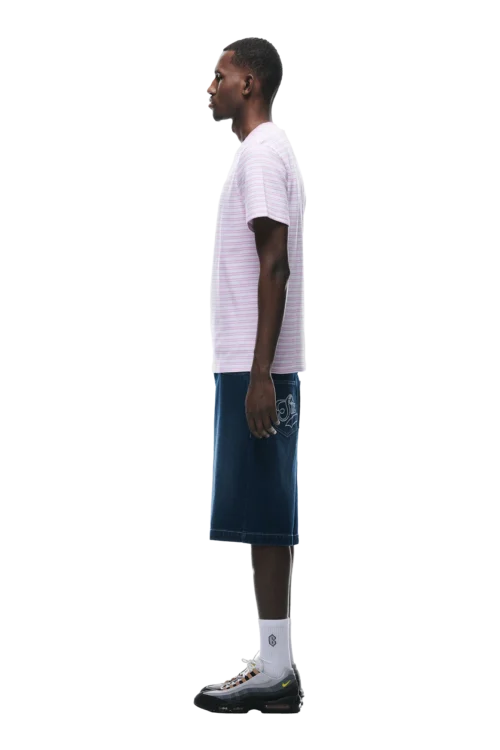 Simple Daily Wear Store -Simple Daily Wear Store 0079 2406 6PM ECOM COLLECTION 2 LOOK 21 12918 min