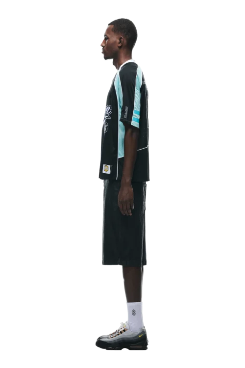 Simple Daily Wear Store -Simple Daily Wear Store 0091 2406 6PM ECOM COLLECTION 2 LOOK 19 12727 min