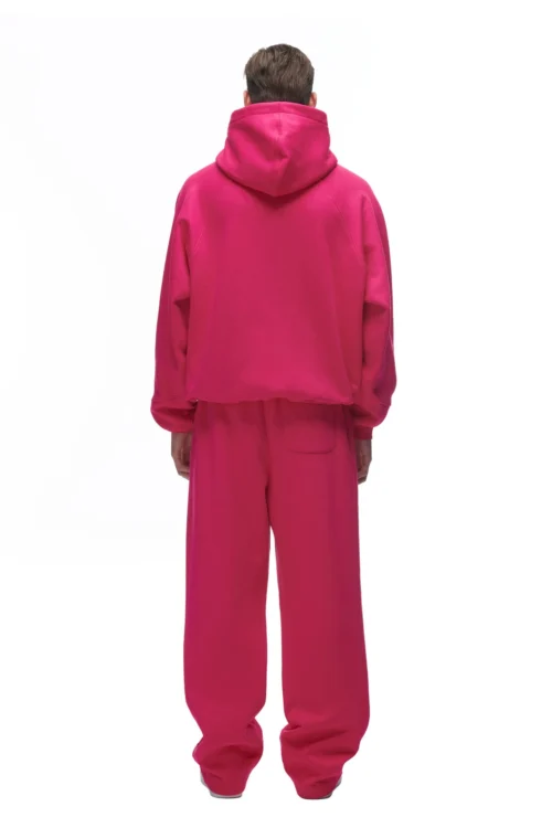 LH HOODIE PINK(Lh2 Hoodie Pink) -Simple Daily Wear Store 0096 6PM ECOM LH 2 Look 03 0155 scaled