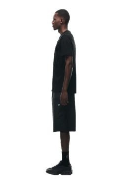 Simple Daily Wear Store -Simple Daily Wear Store 0115 2406 6PM ECOM COLLECTION 2 LOOK 15 12211 min