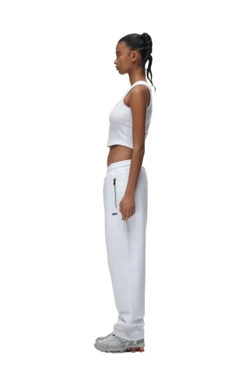 CROP TOP WHITE (SINGLE)(Crop Top White Single) -Simple Daily Wear Store 0115 6PM ECOM 6PM plus Look 14 0704 2cc2b7e6 78bc 4573 bfea 2cc8a710ce23 scaled