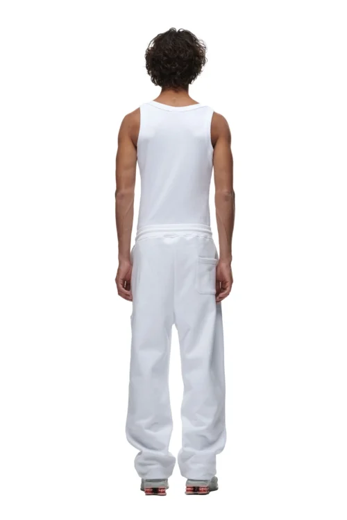 TANK TOP WHITE (SINGLE)(Tank Top Single 1) 7 TANK TOP WHITE (SINGLE)(Tank Top Single 1) -Simple Daily Wear Store 0129 6PM ECOM 6PM plus Look 10 0537 a4b2567b 9615 4a82 a19d 7904768cb7d1 scaled