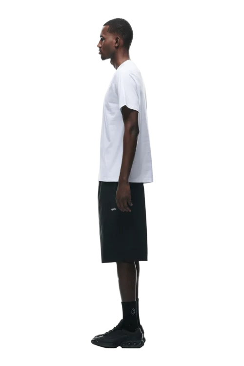 Simple Daily Wear Store -Simple Daily Wear Store 0139 2406 6PM ECOM COLLECTION 2 LOOK 11 12265 min