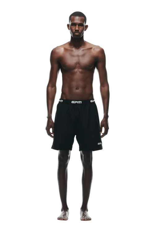 BOXER SWIM SHORTS BLACK(Boxer Swim Shorts Black) 9 BOXER SWIM SHORTS BLACK(Boxer Swim Shorts Black) -Simple Daily Wear Store 0170 2406 6PM ECOM COLLECTION 2 LOOK 05 12021 min 4bb83b03 6c19 465f b8c5 280a5ad5f161
