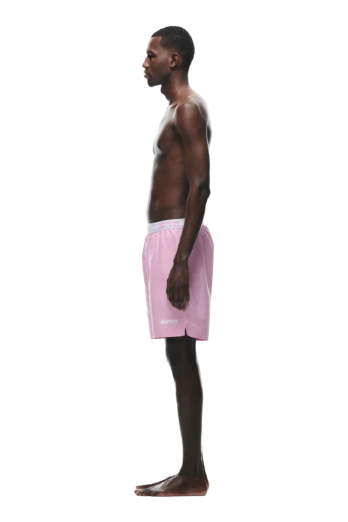 BOXER SWIM SHORTS PINK(Boxer Swim Shorts Pink) 10 BOXER SWIM SHORTS PINK(Boxer Swim Shorts Pink) -Simple Daily Wear Store 0175 2406 6PM ECOM COLLECTION 2 LOOK 03 11968 min 075337dd 0a59 4d33 9143 7fd8bd9b2e4d