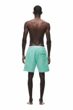 BOXER SWIM SHORTS LIGHT MOSS(Boxer Swim Shorts Light Moss) 11 BOXER SWIM SHORTS LIGHT MOSS(Boxer Swim Shorts Light Moss) -Simple Daily Wear Store 0177 2406 6PM ECOM COLLECTION 2 LOOK 02 11954 min 0680b022 afac 4d81 98ca 48999266a4ee