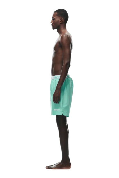 Simple Daily Wear Store -Simple Daily Wear Store 0178 2406 6PM ECOM COLLECTION 2 LOOK 02 11941 min