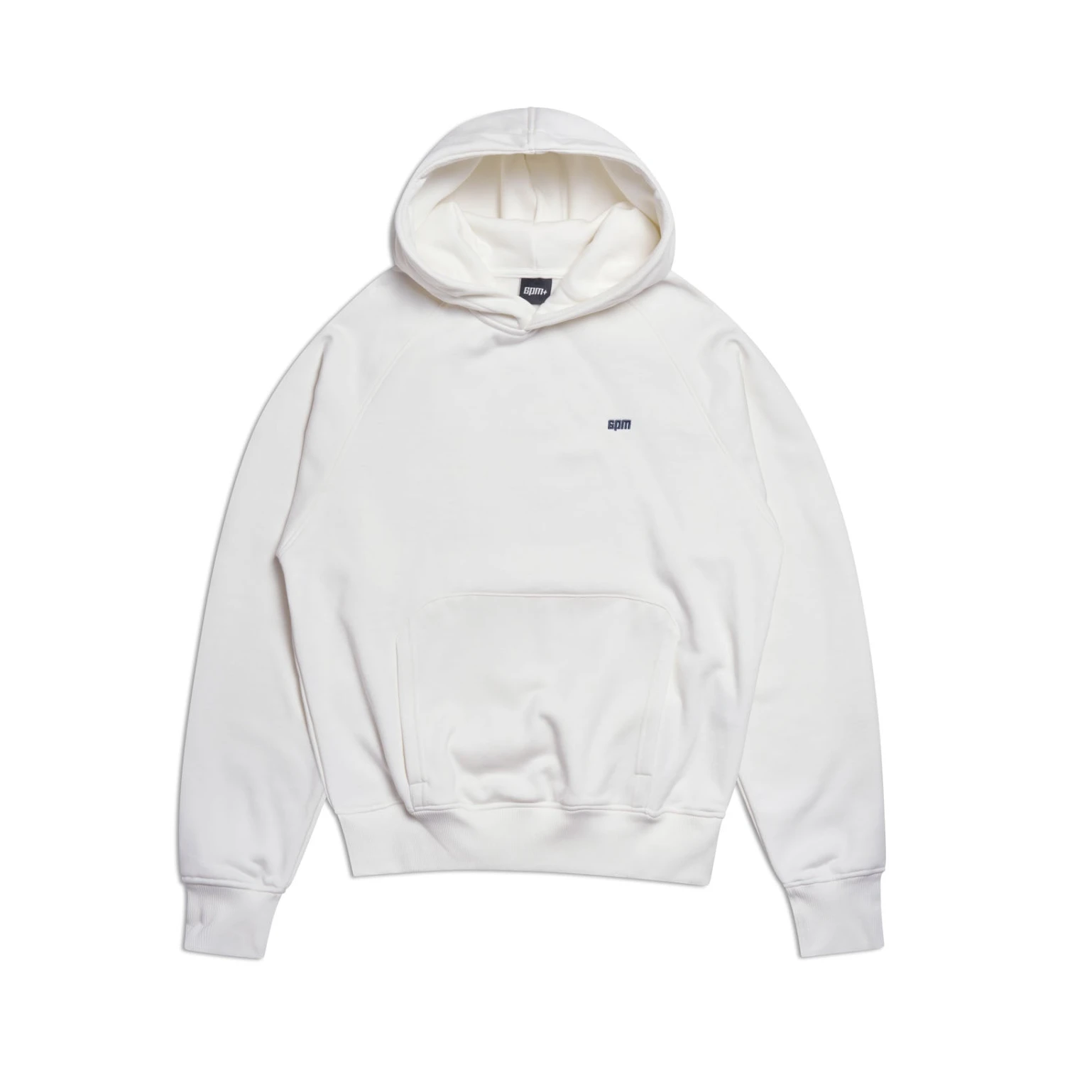 HOODIE COCONUT WHITE(Hoodie Coconut White) 1 HOODIE COCONUT WHITE(Hoodie Coconut White)