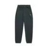 CUFF JOGGER DARK EMERALD(Cuff Jogger Dark Emerald)
