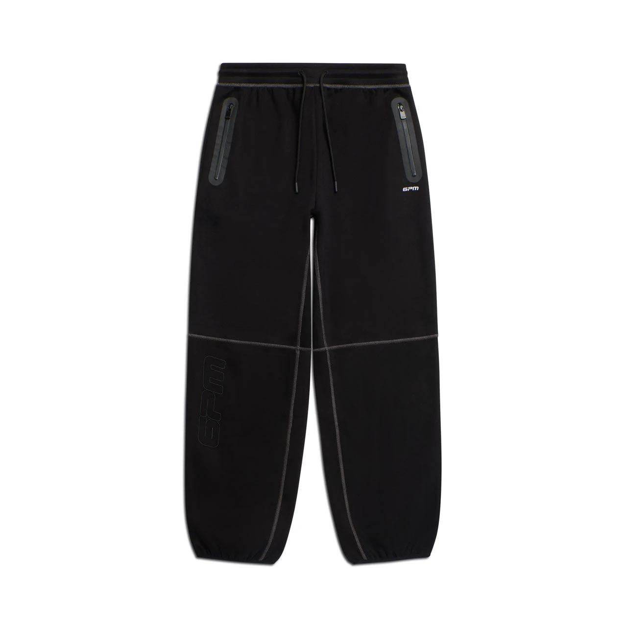 WIDE ROADMAN PANTS(Wide Roadman Pants) 1 WIDE ROADMAN PANTS(Wide Roadman Pants)