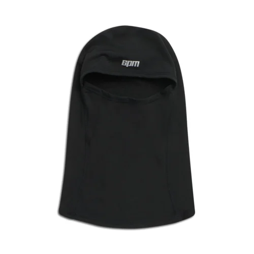 TECH BALACLAVA BLACK(Tech Balaclava Black)