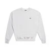 CREWNECK COCONUT WHITE(Crewneck Coconut White)