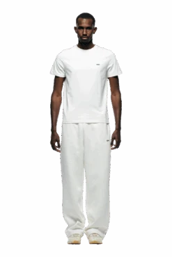 Simple Daily Wear Store -Simple Daily Wear Store 1337x2005 6PM Spring 0002 250310 6PM ECOM LOOK 28 1527 min 9f5f8694 66b5 4a18 91ff 8352ed01312a