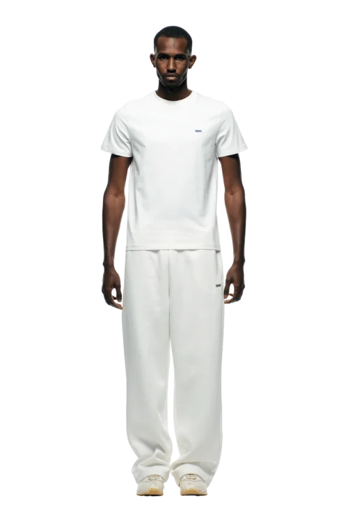 Simple Daily Wear Store -Simple Daily Wear Store 1337x2005 6PM Spring 0002 250310 6PM ECOM LOOK 28 1527 min 9f5f8694 66b5 4a18 91ff 8352ed01312a