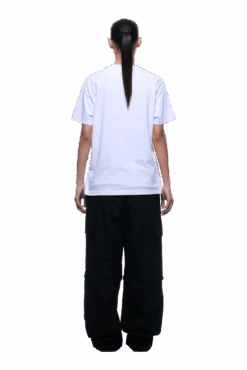 OLD ENGLISH CAMO TEE WHITE(Old English Camo Tee White) -Simple Daily Wear Store 1337x2005 6PM Spring 0030 250310 6PM ECOM LOOK 21 1381 min