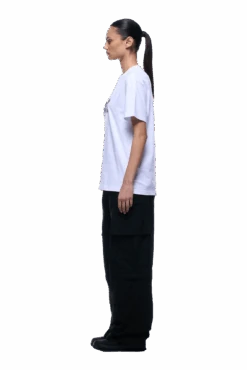 OLD ENGLISH CAMO TEE WHITE(Old English Camo Tee White) -Simple Daily Wear Store 1337x2005 6PM Spring 0031 250310 6PM ECOM LOOK 21 1378 min