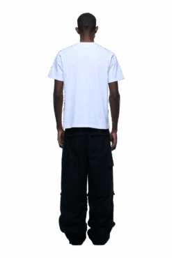 OLD ENGLISH CAMO TEE WHITE(Old English Camo Tee White) -Simple Daily Wear Store 1337x2005 6PM Spring 0033 250310 6PM ECOM LOOK 21 1046 min