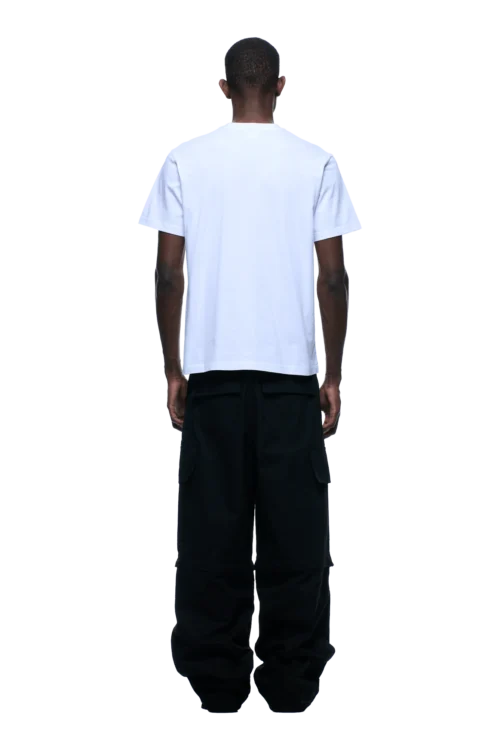 OLD ENGLISH CAMO TEE WHITE(Old English Camo Tee White) -Simple Daily Wear Store 1337x2005 6PM Spring 0033 250310 6PM ECOM LOOK 21 1046 min