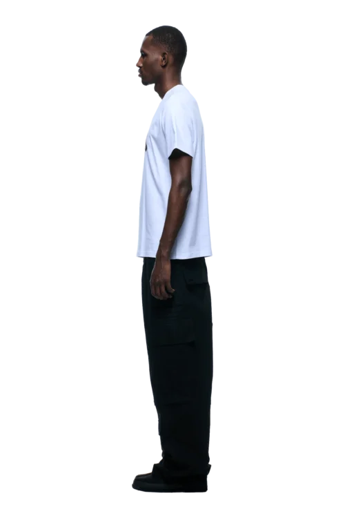 OLD ENGLISH CAMO TEE WHITE(Old English Camo Tee White) -Simple Daily Wear Store 1337x2005 6PM Spring 0034 250310 6PM ECOM LOOK 21 1041 min