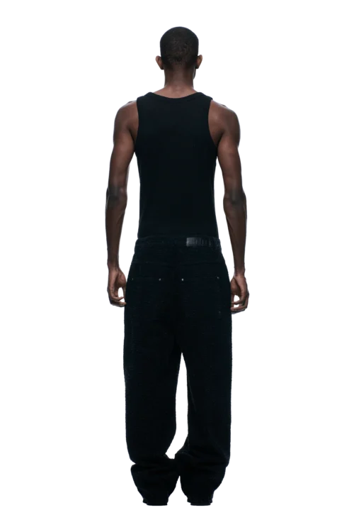 NEEDLEPUNCH DENIM X-TRA WIDE(Needlepunch Denim X Tra Wide) -Simple Daily Wear Store 1337x2005 6PM Spring 0054 250310 6PM ECOM LOOK 17 1304 min