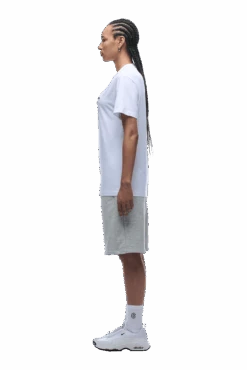 T-SHIRT REGULAR FIT WHITE(T Shirt Regular Fit White) 12 T-SHIRT REGULAR FIT WHITE(T Shirt Regular Fit White) -Simple Daily Wear Store 1337x2005 6PM 0001 250520 6PM ECOM LOOK 53 2879