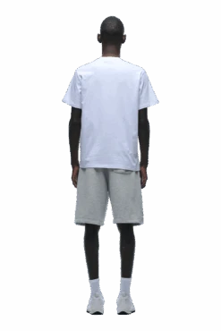 T-SHIRT REGULAR FIT WHITE(T Shirt Regular Fit White) 10 T-SHIRT REGULAR FIT WHITE(T Shirt Regular Fit White) -Simple Daily Wear Store 1337x2005 6PM 0003 250520 6PM ECOM LOOK 53 2869