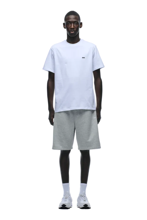 Simple Daily Wear Store -Simple Daily Wear Store 1337x2005 6PM 0005 250520 6PM ECOM LOOK 53 2848