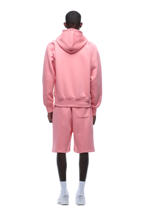 COVERLOCK ZIP HOODIE FLAMINGO PINK(Coverlock Zip Hoodie Flamingo Pink) 10 COVERLOCK ZIP HOODIE FLAMINGO PINK(Coverlock Zip Hoodie Flamingo Pink) -Simple Daily Wear Store 1337x2005 6PM 0006 2500610 6PM ECOM LOOK 39 1442 min