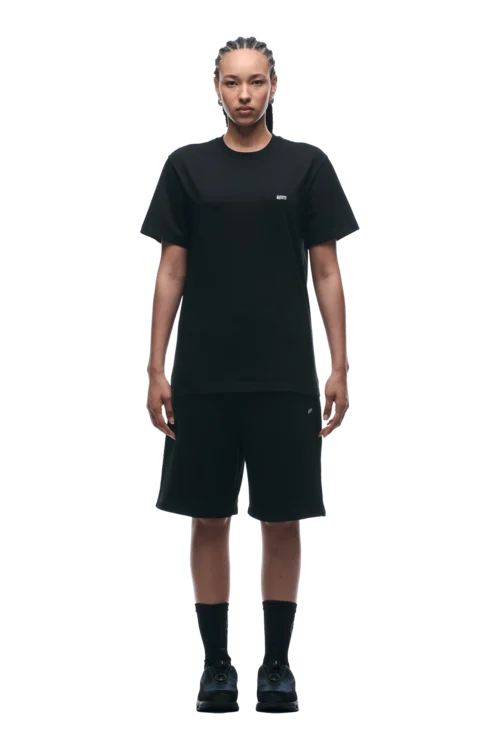 T-SHIRT REGULAR FIT BLACK(T Shirt Regular Fit Black) 11 T-SHIRT REGULAR FIT BLACK(T Shirt Regular Fit Black) -Simple Daily Wear Store 1337x2005 6PM 0008 250520 6PM ECOM LOOK 52 2920