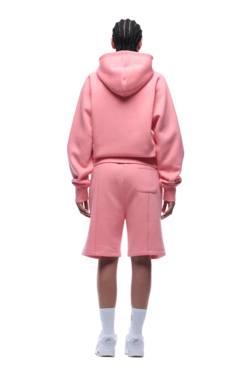 COVERLOCK ZIP HOODIE FLAMINGO PINK(Coverlock Zip Hoodie Flamingo Pink) 13 COVERLOCK ZIP HOODIE FLAMINGO PINK(Coverlock Zip Hoodie Flamingo Pink) -Simple Daily Wear Store 1337x2005 6PM 0009 2500610 6PM ECOM LOOK 39 1392 min