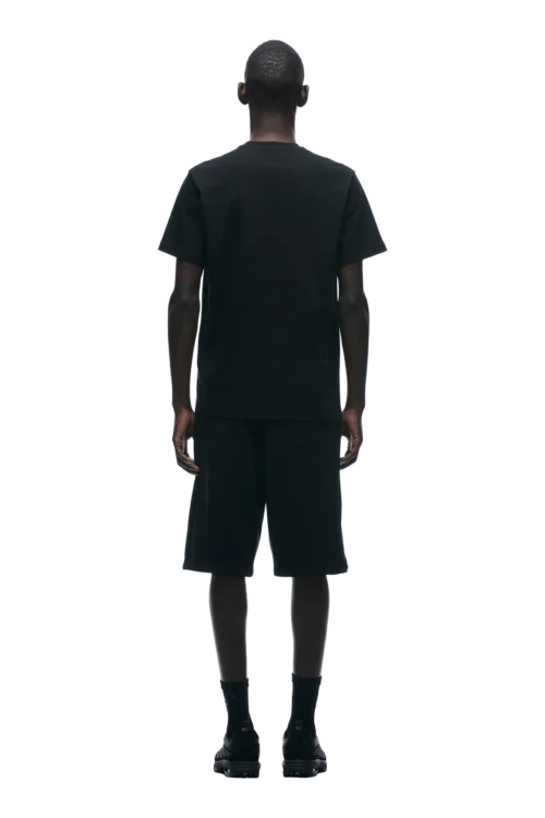 T-SHIRT REGULAR FIT BLACK(T Shirt Regular Fit Black) 10 T-SHIRT REGULAR FIT BLACK(T Shirt Regular Fit Black) -Simple Daily Wear Store 1337x2005 6PM 0009 250520 6PM ECOM LOOK 52 2915