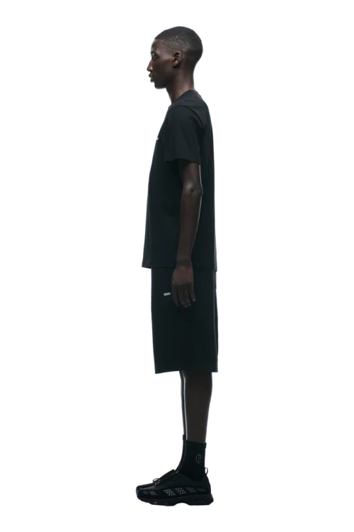 T-SHIRT REGULAR FIT BLACK(T Shirt Regular Fit Black) 9 T-SHIRT REGULAR FIT BLACK(T Shirt Regular Fit Black) -Simple Daily Wear Store 1337x2005 6PM 0010 250520 6PM ECOM LOOK 52 2906