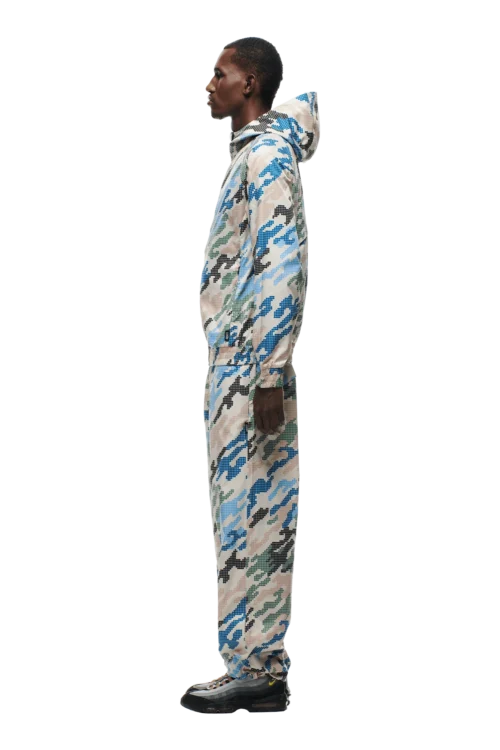 DOT CAMO TRACK JACKET(Dot Camo Track Jacket) -Simple Daily Wear Store 1337x2005 6PM 0016 2408 6PM ECOM LOOK 17 1026 min