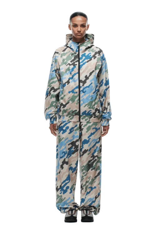 DOT CAMO TRACK JACKET(Dot Camo Track Jacket) -Simple Daily Wear Store 1337x2005 6PM 0020 2408 6PM ECOM LOOK 17 0748 min