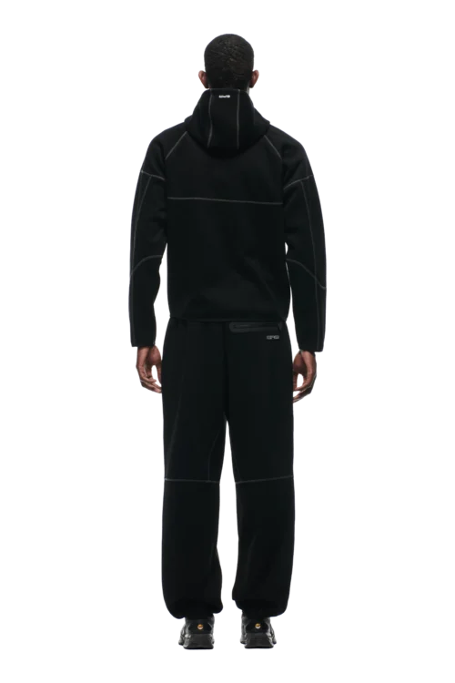 HOODED ROADMAN JACKET(Hooded Roadman Jacket) 10 HOODED ROADMAN JACKET(Hooded Roadman Jacket) -Simple Daily Wear Store 1337x2005 6PM 0027 2408 6PM ECOM LOOK 15 0718 min