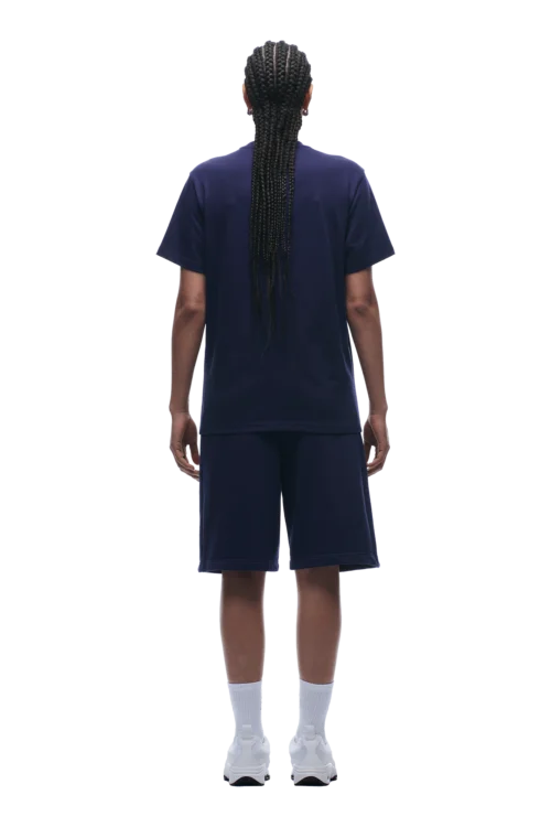 T-SHIRT REGULAR FIT ORBIT BLUE(T Shirt Regular Fit Orbit Blue) 13 T-SHIRT REGULAR FIT ORBIT BLUE(T Shirt Regular Fit Orbit Blue) -Simple Daily Wear Store 1337x2005 6PM 0030 250520 6PM ECOM LOOK 48 2537