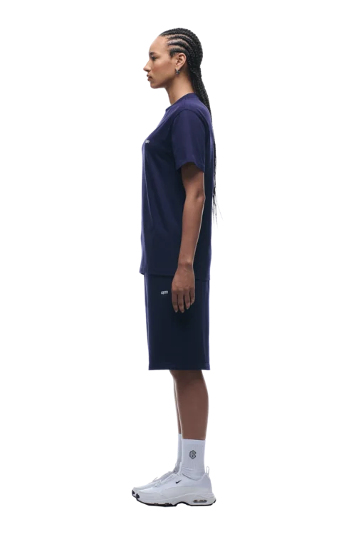 T-SHIRT REGULAR FIT ORBIT BLUE(T Shirt Regular Fit Orbit Blue) 12 T-SHIRT REGULAR FIT ORBIT BLUE(T Shirt Regular Fit Orbit Blue) -Simple Daily Wear Store 1337x2005 6PM 0031 250520 6PM ECOM LOOK 48 2531