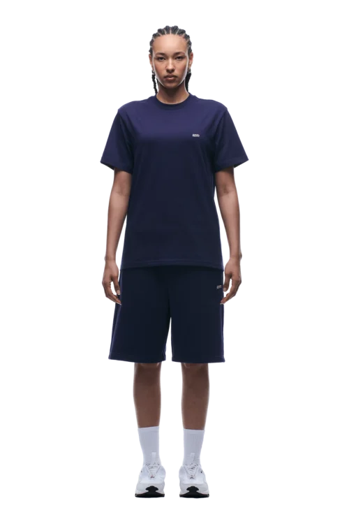 T-SHIRT REGULAR FIT ORBIT BLUE(T Shirt Regular Fit Orbit Blue) 11 T-SHIRT REGULAR FIT ORBIT BLUE(T Shirt Regular Fit Orbit Blue) -Simple Daily Wear Store 1337x2005 6PM 0032 250520 6PM ECOM LOOK 48 2517