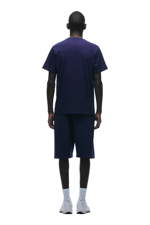 T-SHIRT REGULAR FIT ORBIT BLUE(T Shirt Regular Fit Orbit Blue) 10 T-SHIRT REGULAR FIT ORBIT BLUE(T Shirt Regular Fit Orbit Blue) -Simple Daily Wear Store 1337x2005 6PM 0033 250520 6PM ECOM LOOK 48 2374