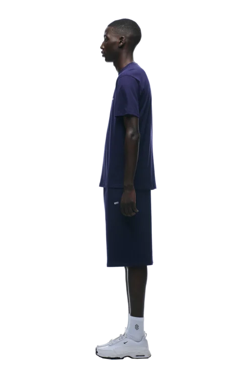 T-SHIRT REGULAR FIT ORBIT BLUE(T Shirt Regular Fit Orbit Blue) 9 T-SHIRT REGULAR FIT ORBIT BLUE(T Shirt Regular Fit Orbit Blue) -Simple Daily Wear Store 1337x2005 6PM 0034 250520 6PM ECOM LOOK 48 2366