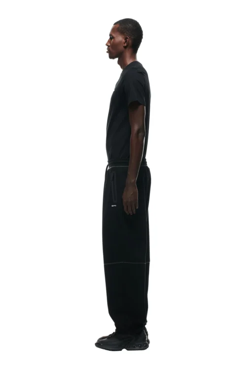 WIDE ROADMAN PANTS(Wide Roadman Pants) 11 WIDE ROADMAN PANTS(Wide Roadman Pants) -Simple Daily Wear Store 1337x2005 6PM 0035 2408 6PM ECOM LOOK 14 0681 min