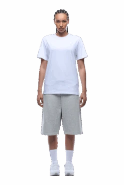 MULTI LOGO TEE WHITE(Multi Logo Tee White) 11 MULTI LOGO TEE WHITE(Multi Logo Tee White) -Simple Daily Wear Store 1337x2005 6PM 0035 2500610 6PM ECOM LOOK 35 1228 min